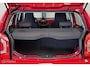 Volkswagen Up! 1.0 high up! 5-drs [ NAP cruise trekhaak LM ]