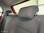 Volkswagen Up! 1.0 high up! 5-drs [ NAP cruise trekhaak LM ]