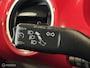 Volkswagen Up! 1.0 high up! 5-drs [ NAP cruise trekhaak LM ]