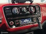 Volkswagen Up! 1.0 high up! 5-drs [ NAP cruise trekhaak LM ]