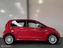 Volkswagen Up! 1.0 high up! 5-drs [ NAP cruise trekhaak LM ]