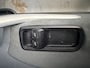 Ford Fiesta 1.25 Titanium # Clima # Pdc # Lmv # Nap