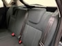 Ford Fiesta 1.25 Titanium # Clima # Pdc # Lmv # Nap