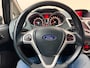 Ford Fiesta 1.25 Titanium # Clima # Pdc # Lmv # Nap