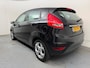 Ford Fiesta 1.25 Titanium # Clima # Pdc # Lmv # Nap