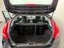 Ford Fiesta 1.25 Titanium # Clima # Pdc # Lmv # Nap