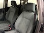 Ford Fiesta 1.25 Titanium # Clima # Pdc # Lmv # Nap