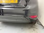 Ford Fiesta 1.25 Titanium # Clima # Pdc # Lmv # Nap