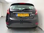Ford Fiesta 1.25 Titanium # Clima # Pdc # Lmv # Nap