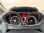 Ford Fiesta 1.25 Titanium # Clima # Pdc # Lmv # Nap