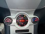Ford Fiesta 1.25 Titanium # Clima # Pdc # Lmv # Nap