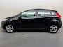 Ford Fiesta 1.25 Titanium # Clima # Pdc # Lmv # Nap