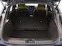 Renault R5 comfort range iconic cinq 52 kWh | Harman Kardon | Google | Stoel en Stuuwielverwarming |