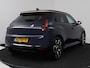 Renault R5 comfort range iconic cinq 52 kWh | Harman Kardon | Google | Stoel en Stuuwielverwarming |