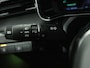 Renault R5 comfort range iconic cinq 52 kWh | Harman Kardon | Google | Stoel en Stuuwielverwarming |