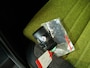 Renault R5 comfort range iconic cinq 52 kWh | Harman Kardon | Google | Stoel en Stuuwielverwarming |