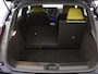 Renault R5 comfort range iconic cinq 52 kWh | Harman Kardon | Google | Stoel en Stuuwielverwarming |
