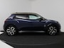 Renault R5 comfort range iconic cinq 52 kWh | Harman Kardon | Google | Stoel en Stuuwielverwarming |