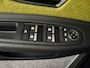 Renault R5 comfort range iconic cinq 52 kWh | Harman Kardon | Google | Stoel en Stuuwielverwarming |