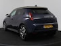 Renault R5 comfort range iconic cinq 52 kWh | Harman Kardon | Google | Stoel en Stuuwielverwarming |