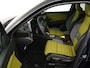 Renault R5 comfort range iconic cinq 52 kWh | Harman Kardon | Google | Stoel en Stuuwielverwarming |