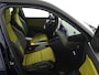Renault R5 comfort range iconic cinq 52 kWh | Harman Kardon | Google | Stoel en Stuuwielverwarming |