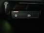 Renault R5 comfort range iconic cinq 52 kWh | Harman Kardon | Google | Stoel en Stuuwielverwarming |
