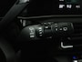 Renault R5 comfort range iconic cinq 52 kWh | Harman Kardon | Google | Stoel en Stuuwielverwarming |