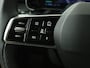 Renault R5 comfort range iconic cinq 52 kWh | Harman Kardon | Google | Stoel en Stuuwielverwarming |