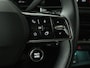 Renault R5 comfort range iconic cinq 52 kWh | Harman Kardon | Google | Stoel en Stuuwielverwarming |