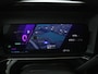 Renault R5 comfort range iconic cinq 52 kWh | Harman Kardon | Google | Stoel en Stuuwielverwarming |