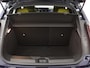 Renault R5 comfort range iconic cinq 52 kWh | Harman Kardon | Google | Stoel en Stuuwielverwarming |