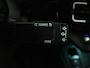 Renault R5 comfort range iconic cinq 52 kWh | Harman Kardon | Google | Stoel en Stuuwielverwarming |
