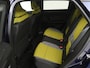 Renault R5 comfort range iconic cinq 52 kWh | Harman Kardon | Google | Stoel en Stuuwielverwarming |