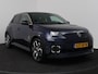Renault R5 comfort range iconic cinq 52 kWh | Harman Kardon | Google | Stoel en Stuuwielverwarming |
