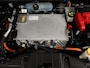 Renault R5 comfort range iconic cinq 52 kWh | Harman Kardon | Google | Stoel en Stuuwielverwarming |