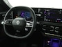Renault R5 comfort range iconic cinq 52 kWh | Harman Kardon | Google | Stoel en Stuuwielverwarming |