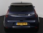 Renault R5 comfort range iconic cinq 52 kWh | Harman Kardon | Google | Stoel en Stuuwielverwarming |