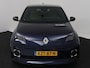 Renault R5 comfort range iconic cinq 52 kWh | Harman Kardon | Google | Stoel en Stuuwielverwarming |