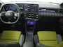 Renault R5 comfort range iconic cinq 52 kWh | Harman Kardon | Google | Stoel en Stuuwielverwarming |