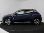 Renault R5 comfort range iconic cinq 52 kWh | Harman Kardon | Google | Stoel en Stuuwielverwarming |