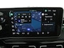 Renault R5 comfort range iconic cinq 52 kWh | Harman Kardon | Google | Stoel en Stuuwielverwarming |
