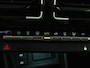 Renault R5 comfort range iconic cinq 52 kWh | Harman Kardon | Google | Stoel en Stuuwielverwarming |