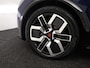 Renault R5 comfort range iconic cinq 52 kWh | Harman Kardon | Google | Stoel en Stuuwielverwarming |