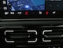 Renault R5 comfort range iconic cinq 52 kWh | Harman Kardon | Google | Stoel en Stuuwielverwarming |