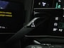 Renault R5 comfort range iconic cinq 52 kWh | Harman Kardon | Google | Stoel en Stuuwielverwarming |