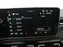 Renault R5 comfort range iconic cinq 52 kWh | Harman Kardon | Google | Stoel en Stuuwielverwarming |