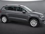 SEAT Ateca 1.5 TSI 150pk DSG Style Business Intense · Camera · Apple/Android Car Play · Trekhaak · Navigatie ·