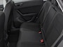 SEAT Ateca 1.5 TSI 150pk DSG Style Business Intense · Camera · Apple/Android Car Play · Trekhaak · Navigatie ·
