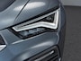 SEAT Ateca 1.5 TSI 150pk DSG Style Business Intense · Camera · Apple/Android Car Play · Trekhaak · Navigatie ·